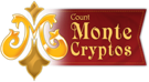 monte cryptos logo